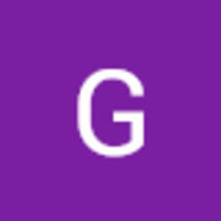 Gamaliel profile image