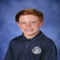 Tigh profile image