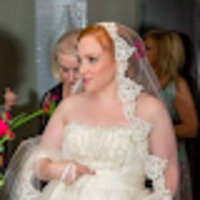 Amanda profile image