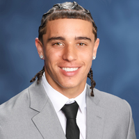 Judah profile image