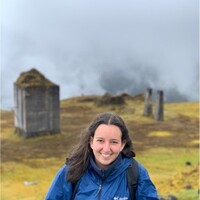 María profile image