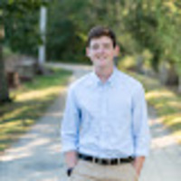 Hudson profile image