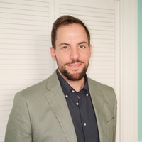 Andrew profile image
