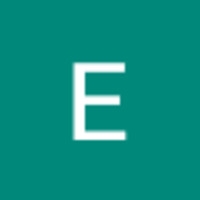 Ethan profile image