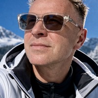 Simen profile image