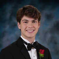 Matthew profile image
