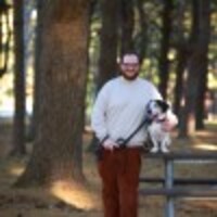 Ethan profile image
