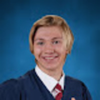 Vincent profile image
