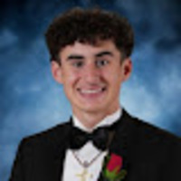 Donnie profile image