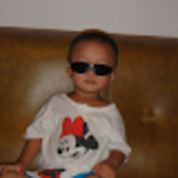 Daqi profile image