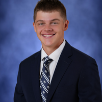 Cooper profile image