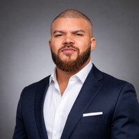 Cam profile image