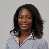 Danielle profile image