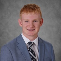 Ryan profile image