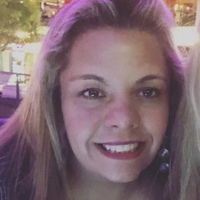 Marissa profile image
