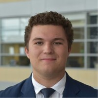 Brayden profile image