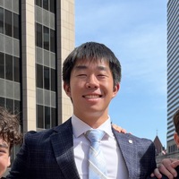 Jacob profile image