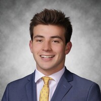 Wyatt profile image