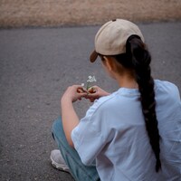 Tatevik profile image