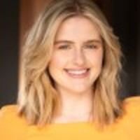 Kathryn profile image