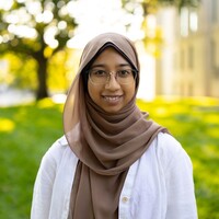 Nurah profile image