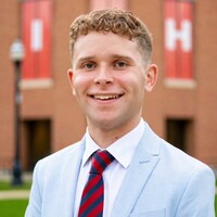 Owen profile image