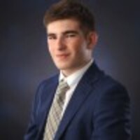 Owen profile image