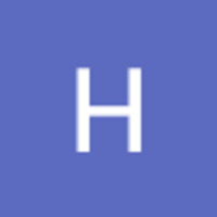 Hien profile image