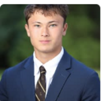 Kaisen profile image