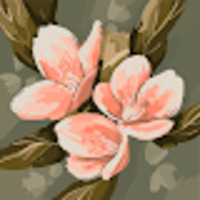 Cynthia D. profile image