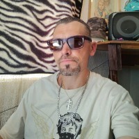 Cayetano profile image