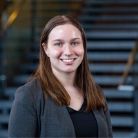 Tenley profile image