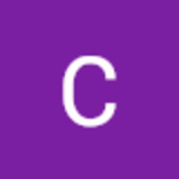 Cameron profile image