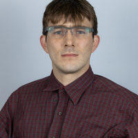 Robert profile image
