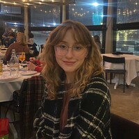 Grace profile image