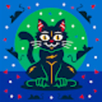 Kyle profile image