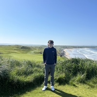 John profile image