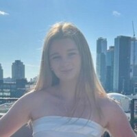 Mairead profile image