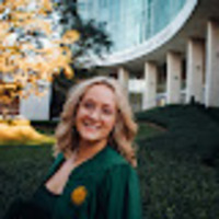 Sierra profile image