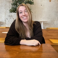 Emma profile image