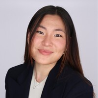 Lucia profile image