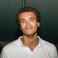 Michael profile image