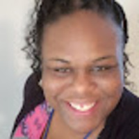 Zolena profile image