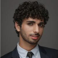 Yonus profile image