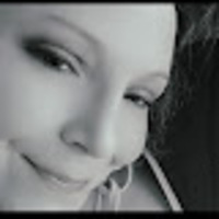 Jacqueline profile image