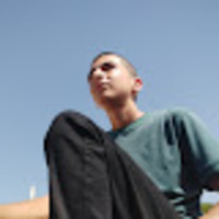 Lyova profile image