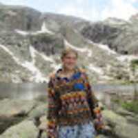 Georgia profile image