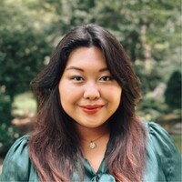 Nora Nyi profile image