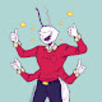 Lynn profile image