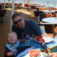 Kevin profile image